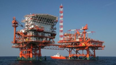 Energean and INA Approve €71M Adriatic Gas Investment