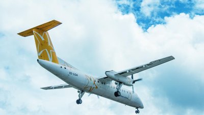 Swiss Air Unveils Next-Gen Luxury Cabins for 2026 Launch