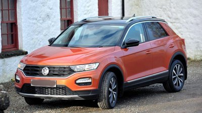 Passenger Vehicle Sales Slump in July Bikes See Growth