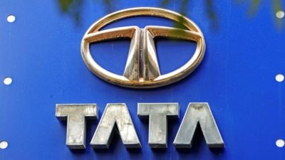 Tata Motors to Supply 100 Electric Intercity Coaches to GEMS