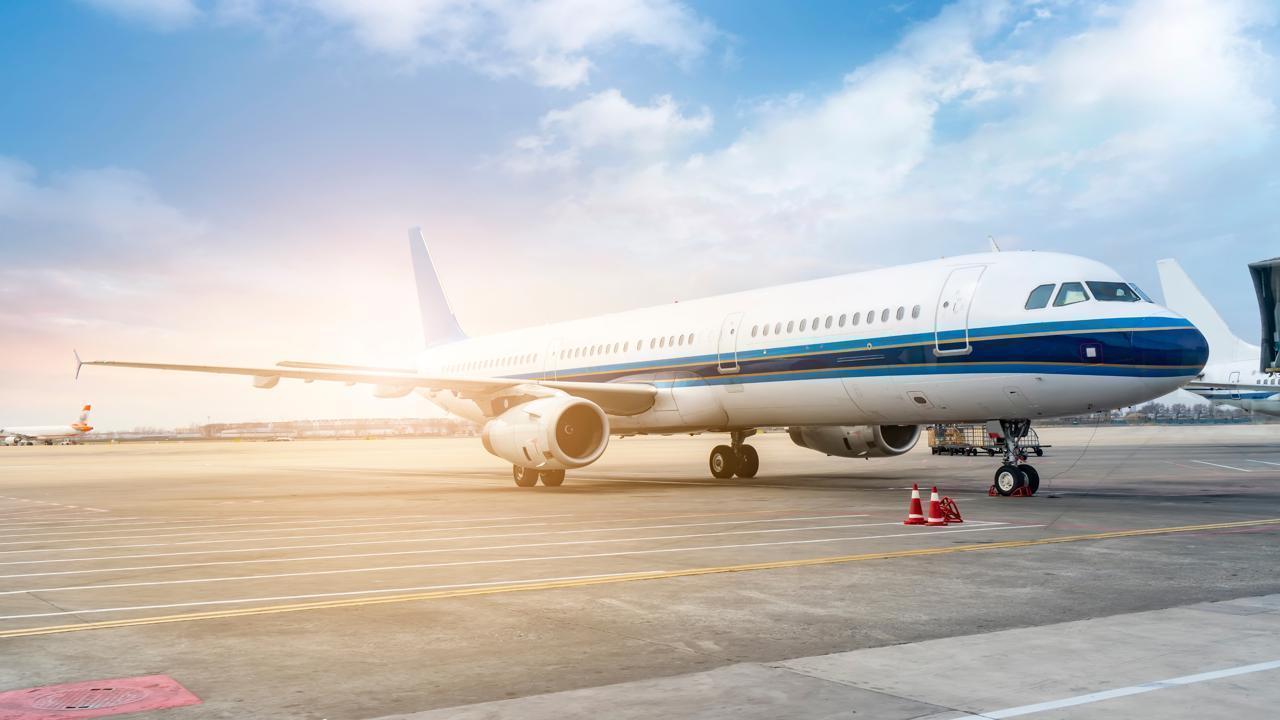 Alaska Airlines Sues Over Delta-Virgin Atlantic Alliance