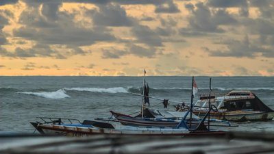 ISM Code Reform: A Turning Point for Today’s Seafarers