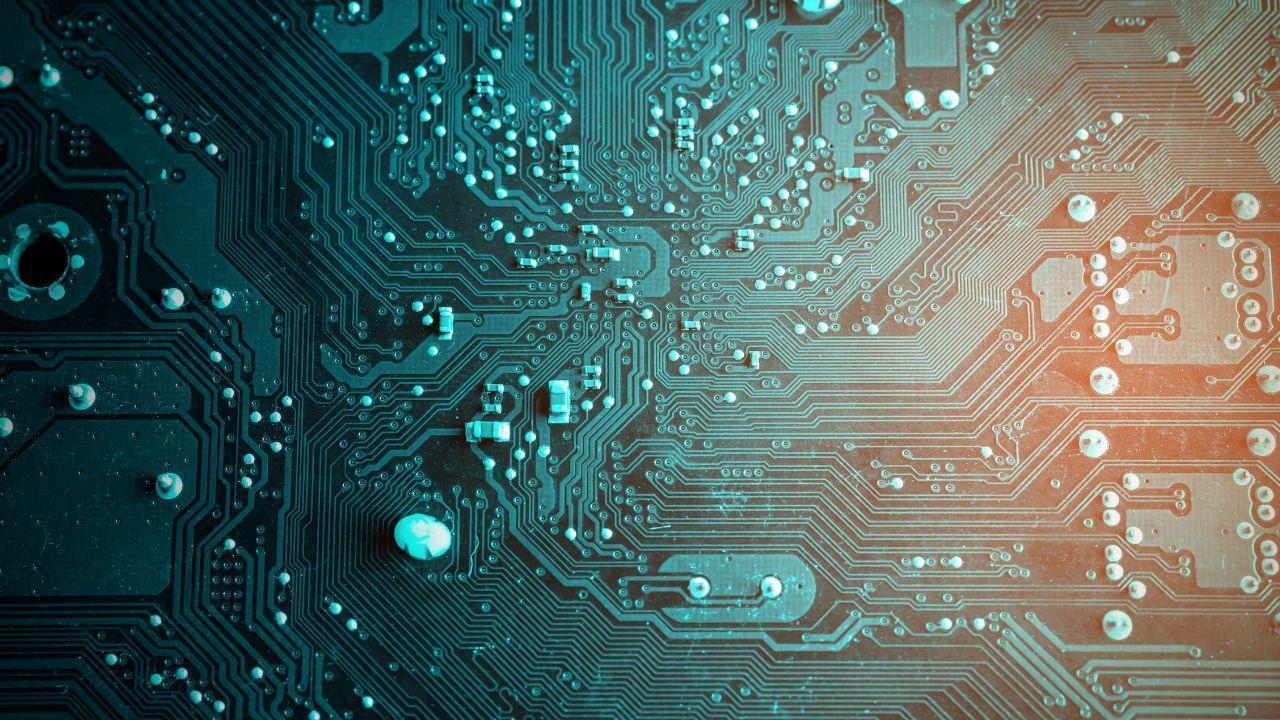 Kaynes to Invest ₹4,995 Cr in Tamil Nadu for New Tech Factories