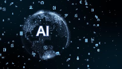 AI to Make Uttar Pradesh Roads Safer with Smart Transport Plan