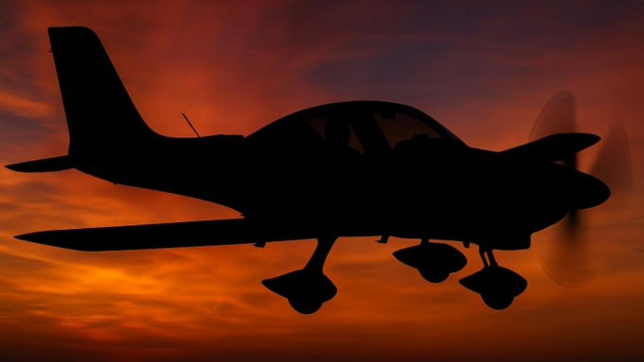 UK MoD to Launch New Elementary Trainer Aircraft Tender by 2026