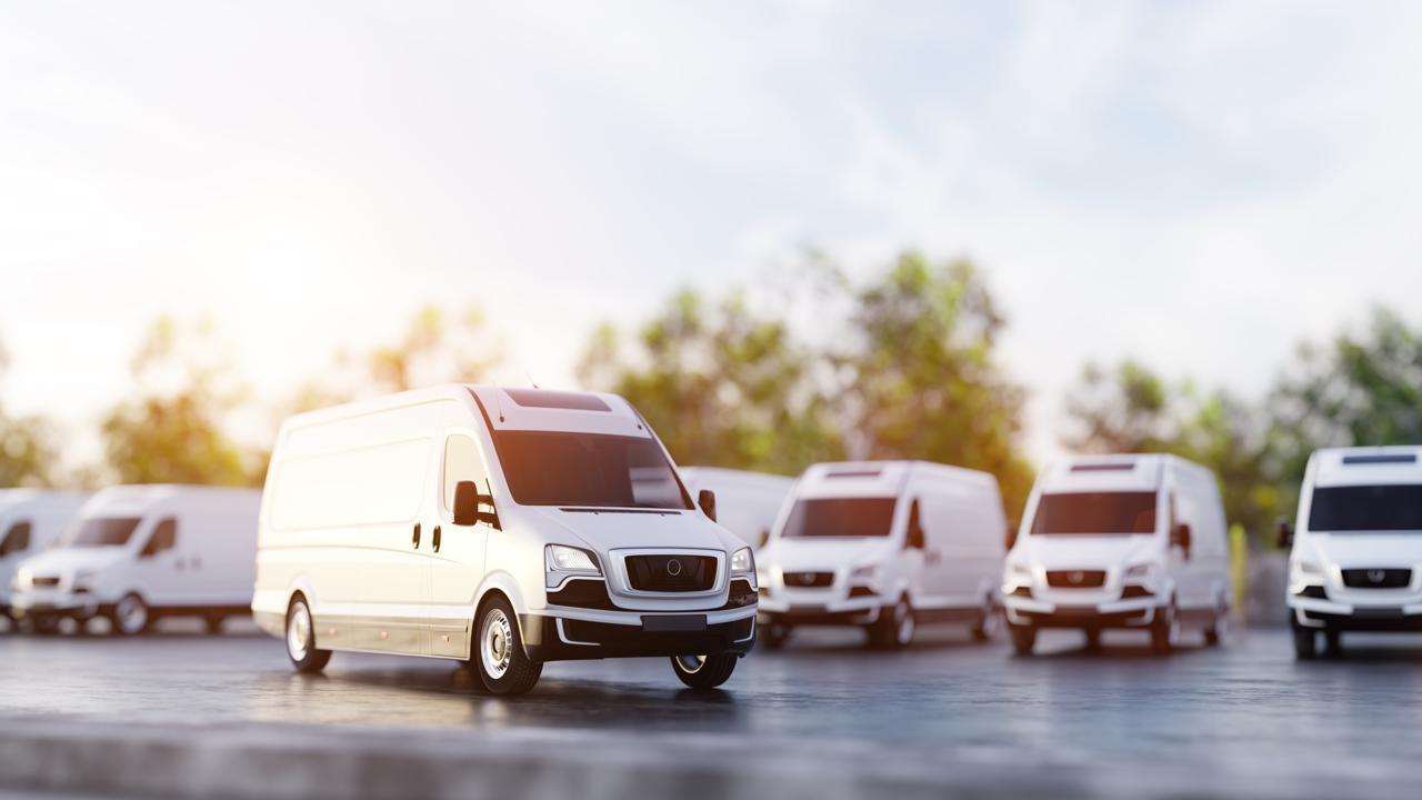 Force Motors Launches AI Fleet Analytics Platform