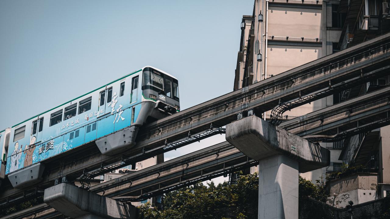 Chennai to Use Digital Twin Technology for Smarter Urban Mobility Tracking