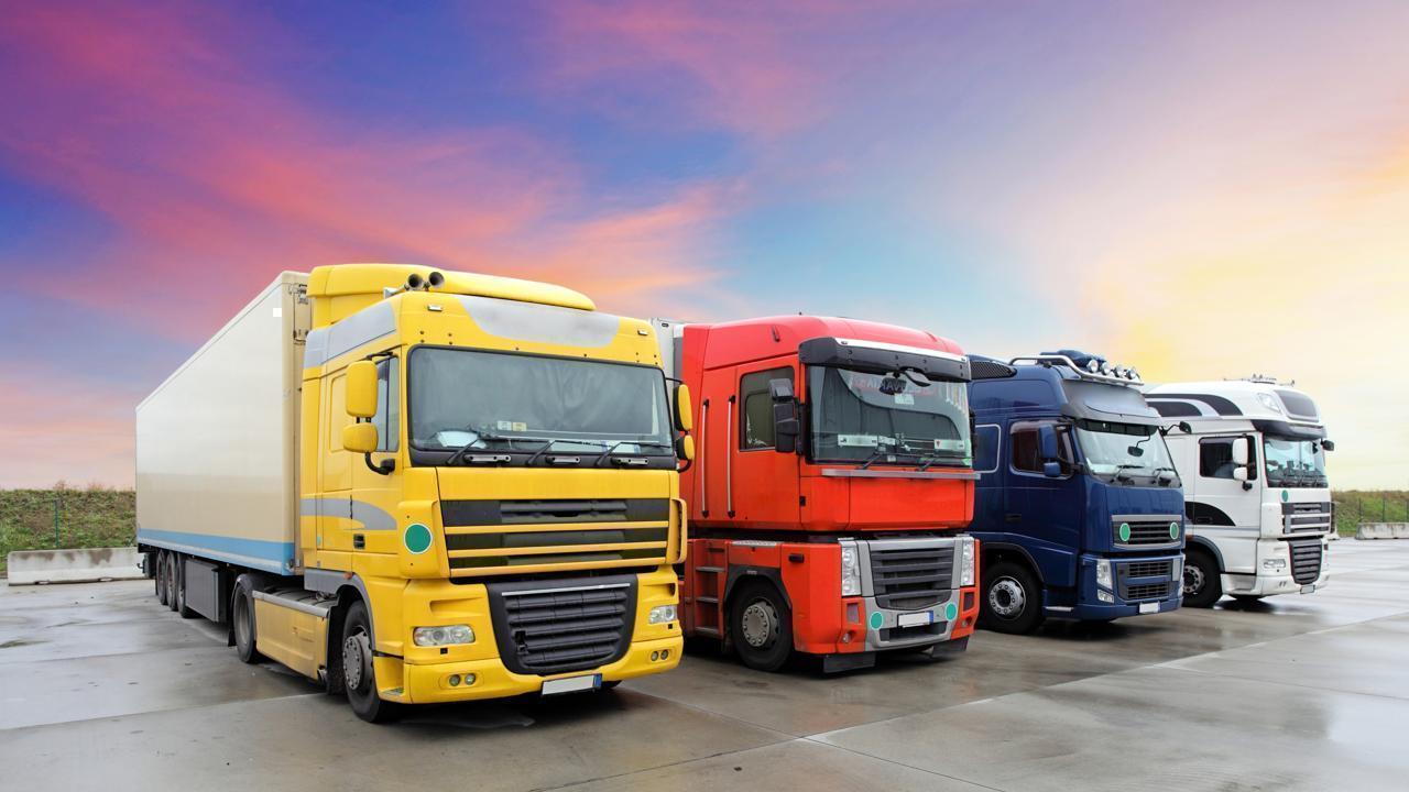 Tata Motors Enters Dominican Republic Commercial Market