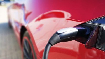 Battery Aadhaar to Boost EV Safety in India