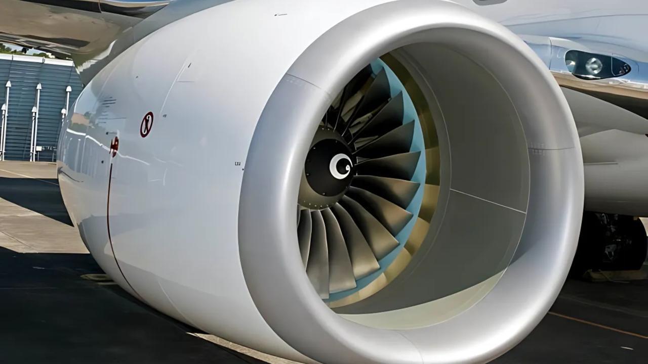 APOC Adapts CFM56-5A Strategies Amid Market Shifts