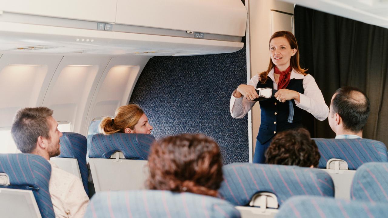Air Canada Wind-Down Begins Amid Crew Strike