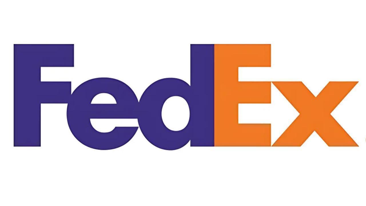FedEx Freight Spinoff Reshapes Shipper Contracts