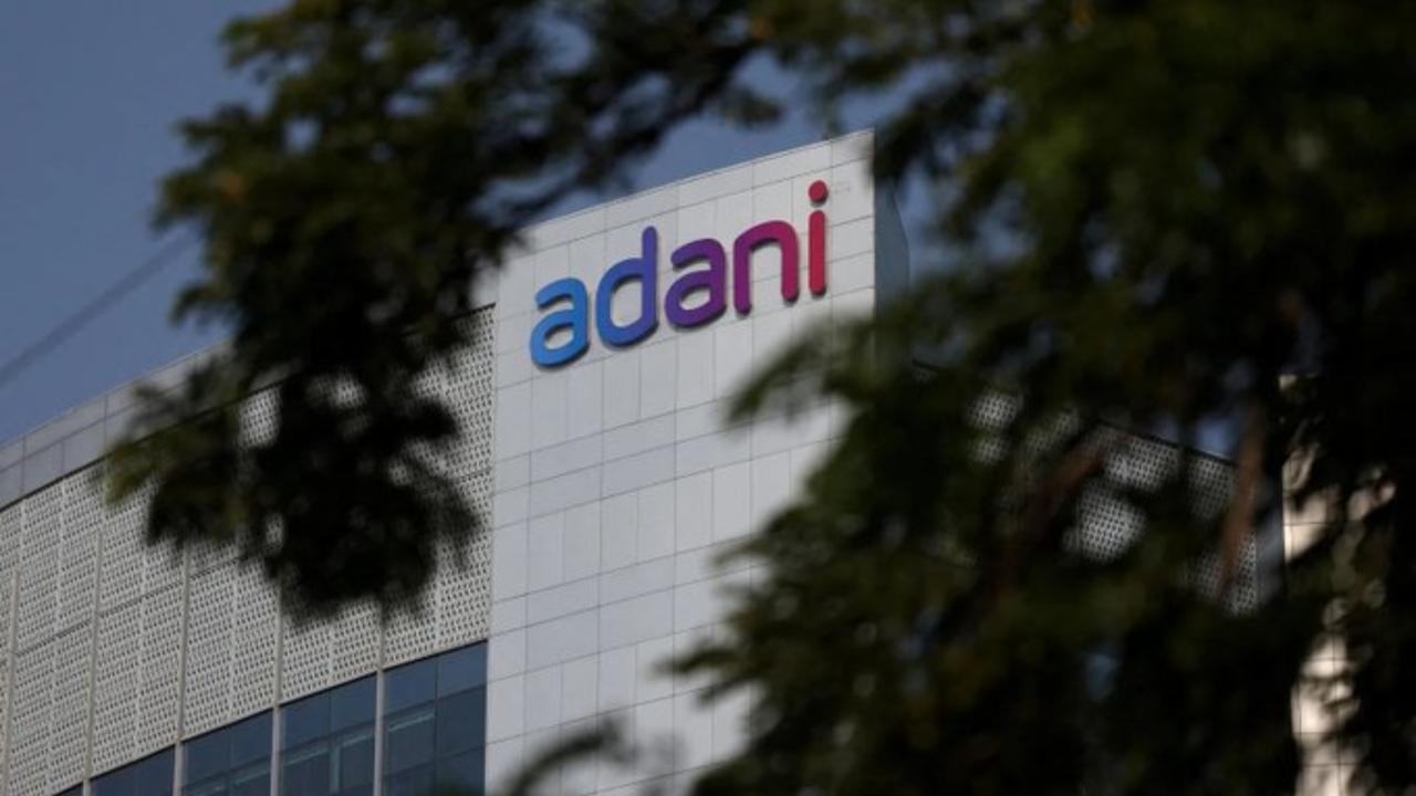 L&T Secures ₹150 Billion Adani Power Contract