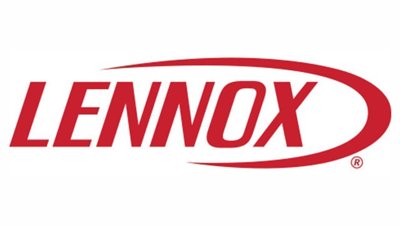 Lennox Buys NSI HVAC Division for $550M to Expand North America Reach