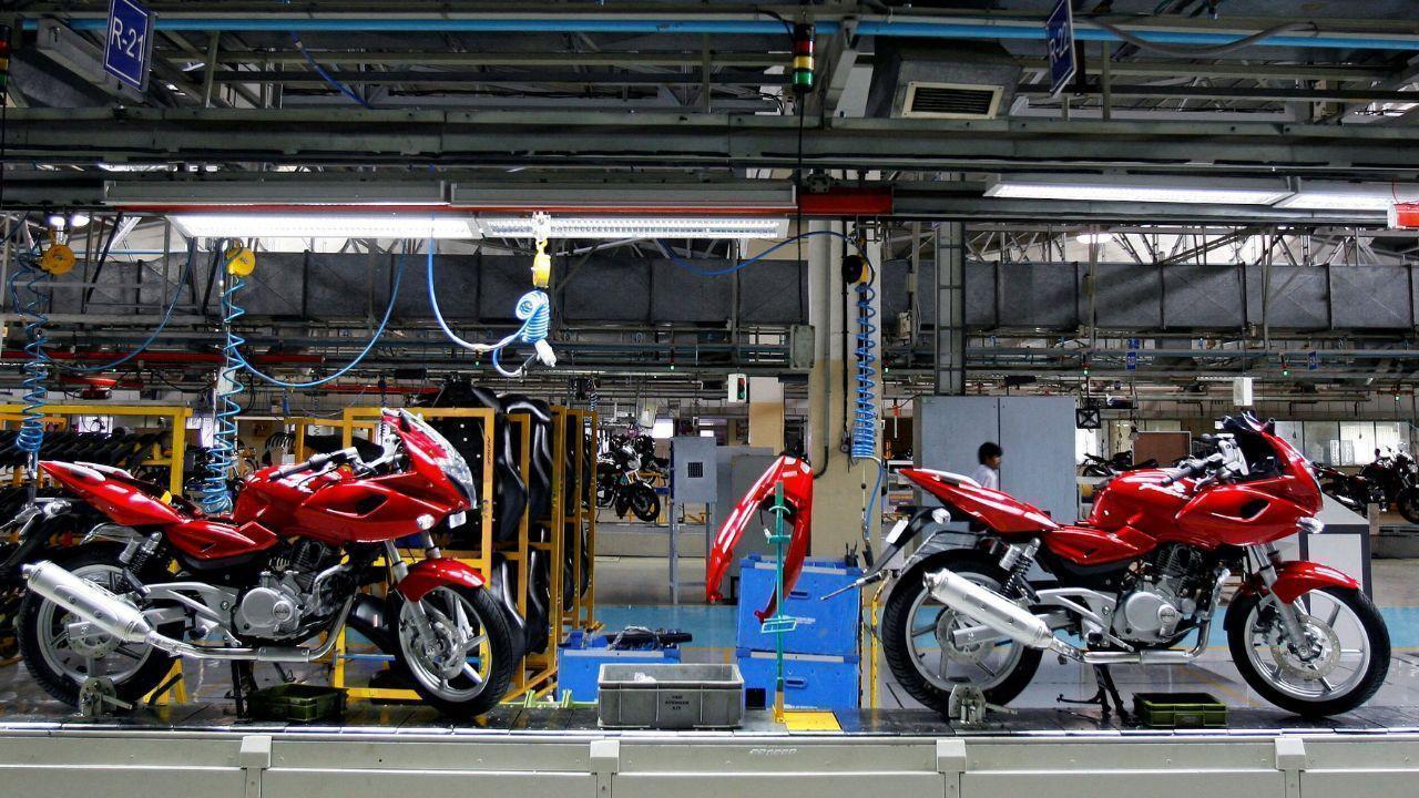 India marches ahead in e-bike quality challenging China’s dominance