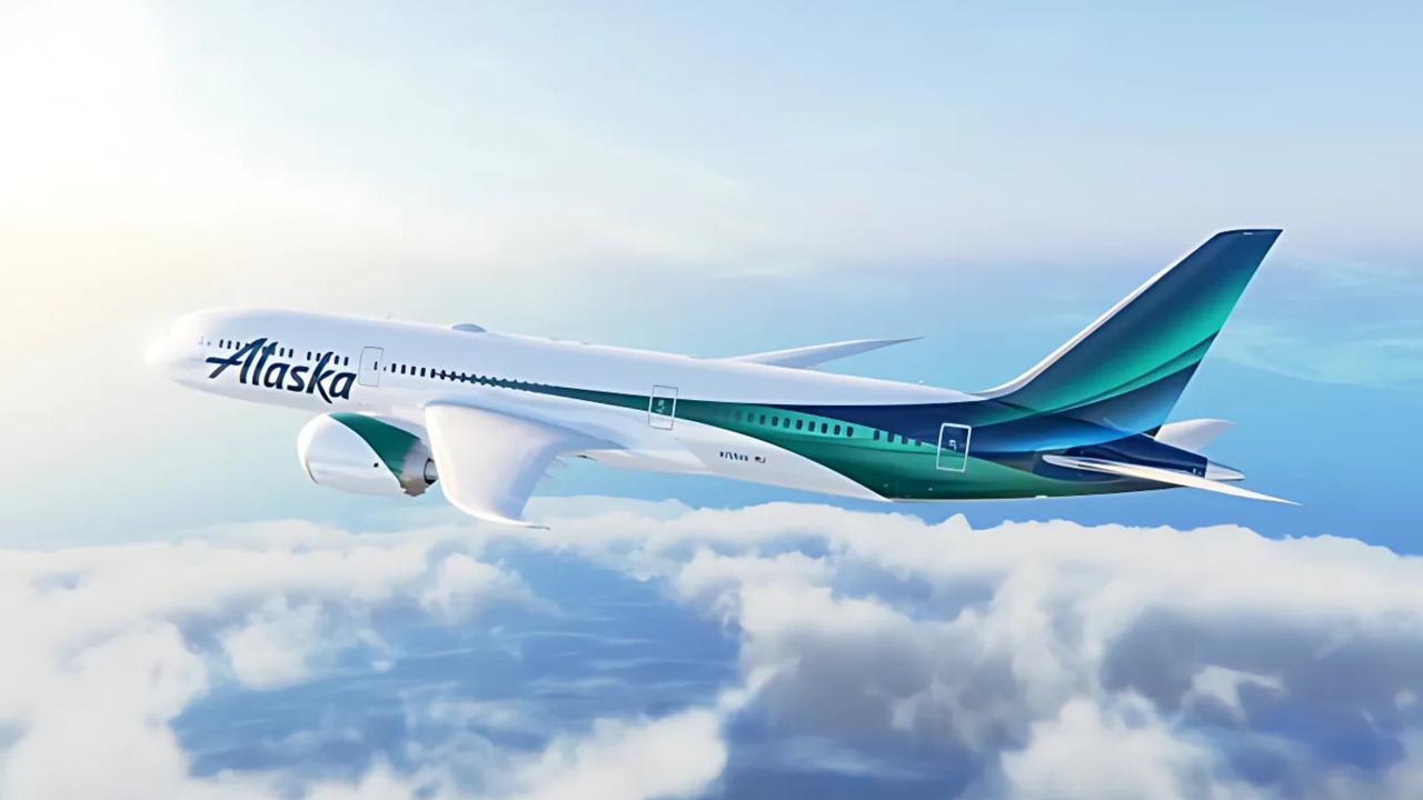 Seattle‑Sydney Non‑Stop Flights Transform Long‑Haul Travel