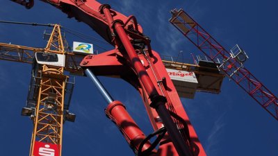 Contaminated Hydraulic Fluid Caused Alaska F-35A Crash