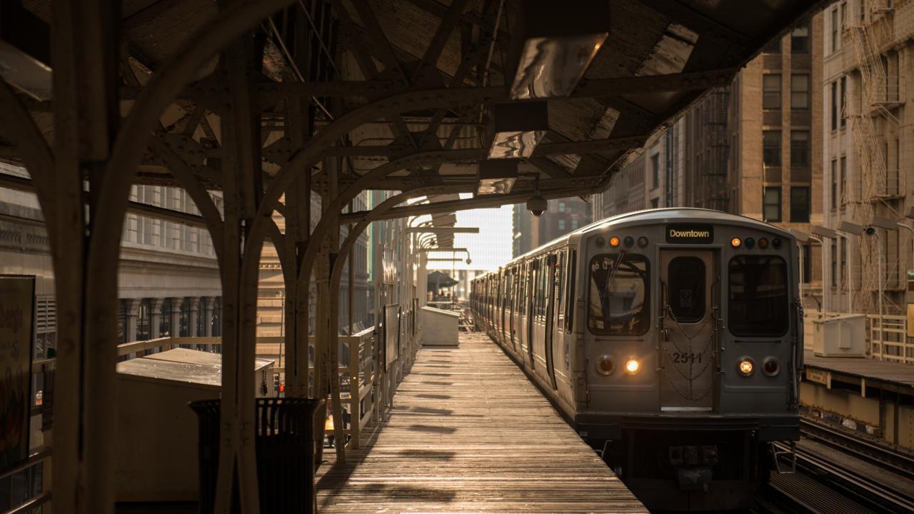 JR East Launches Euro, Sterling Bonds