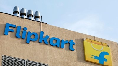 Flipkart Expands Supply Chain Nationwide Ahead of Big Billion Days