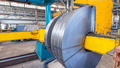 Tanaka Debuts in India with Advanced Semiconductor Materials