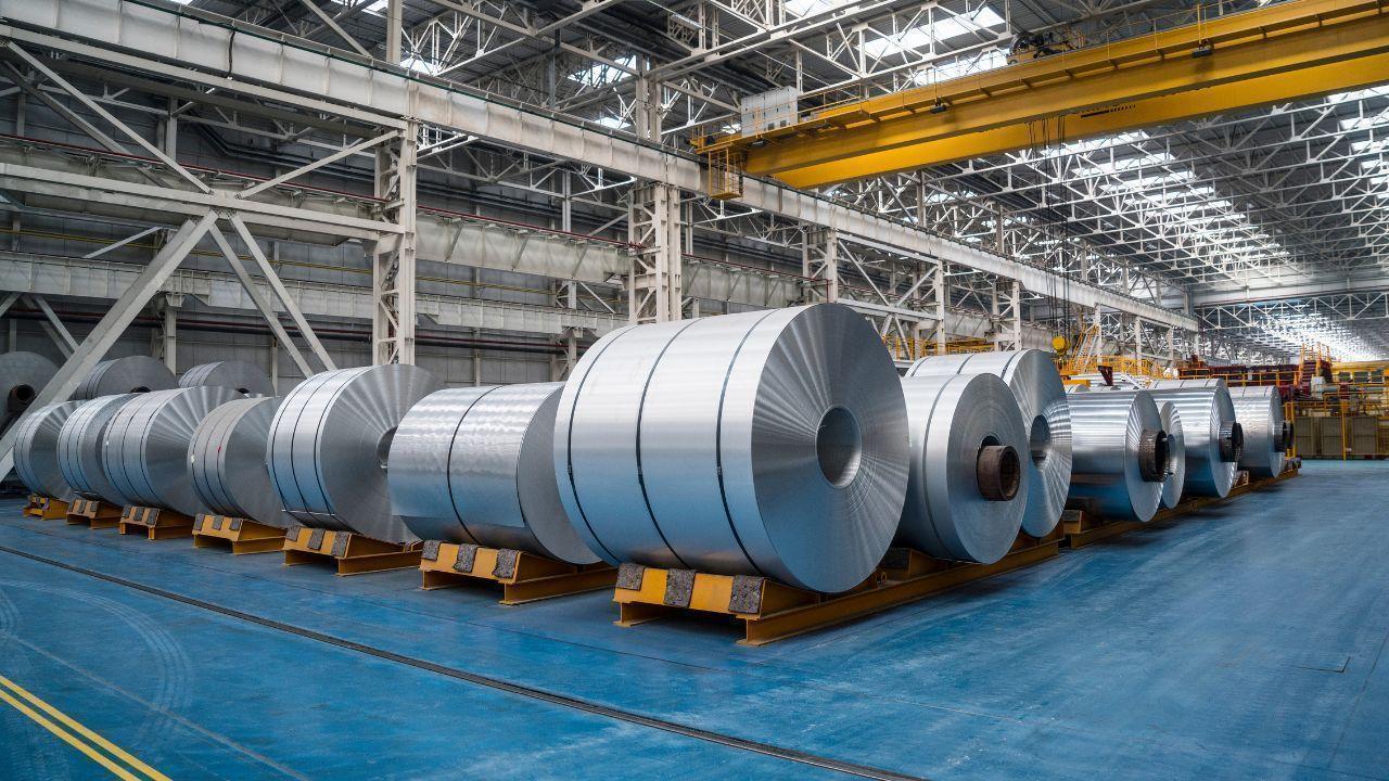 JSW Steel and APMDC Join Forces for ₹1,075 Crore Iron Ore Project