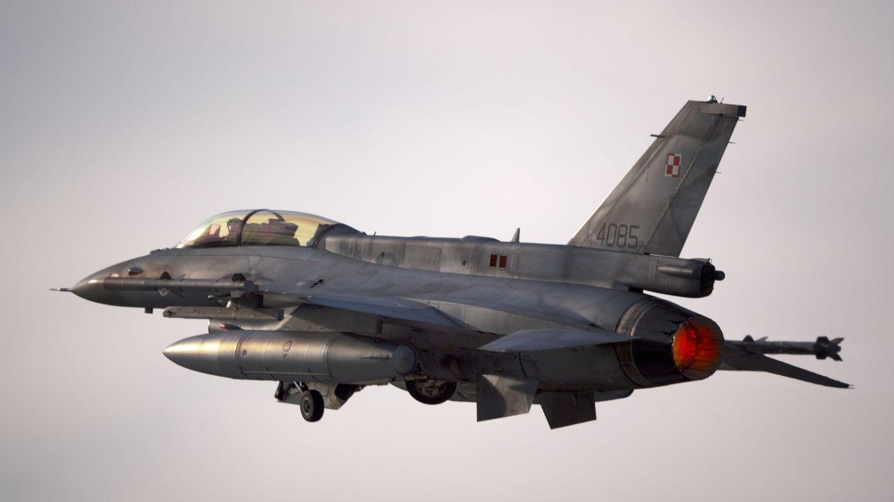 Axiscades Bags ₹150 Crore Defence Contract for Su-30MKI Upgrade