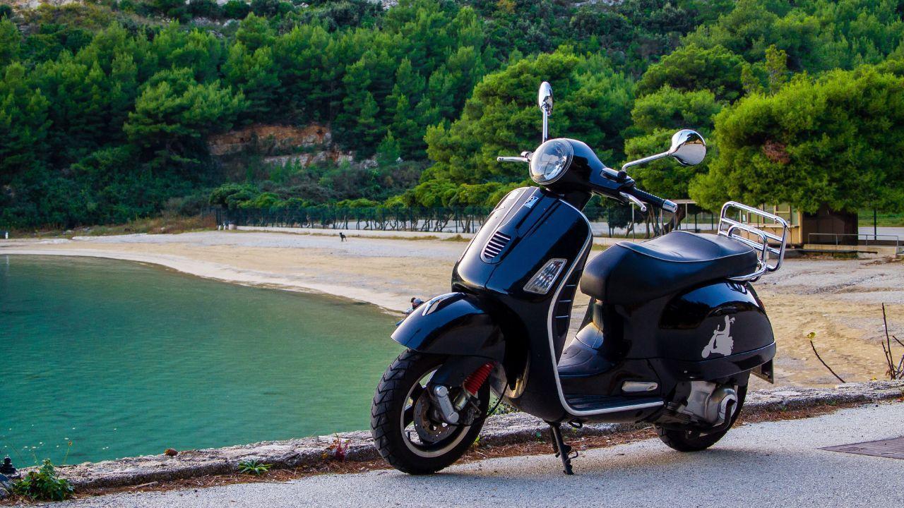 Ather Energy Launches EL Platform to Transform Electric Scooters