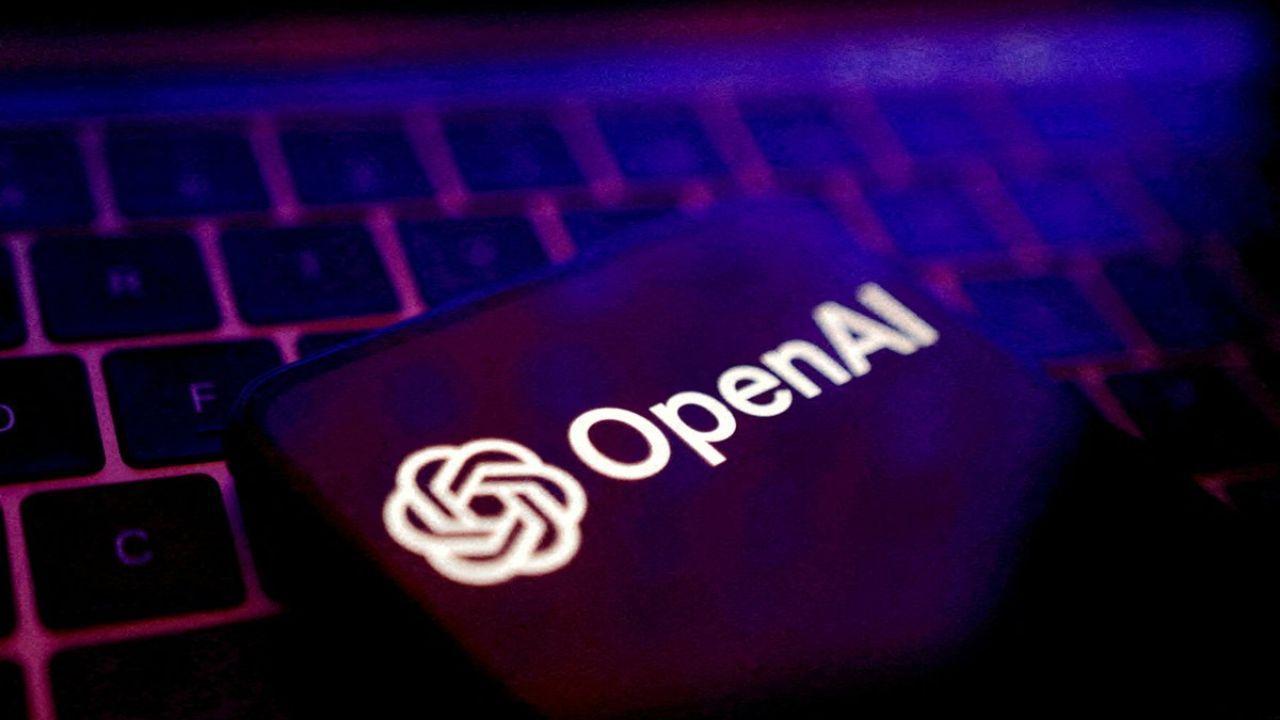 OpenAI Spends $1.1B to Acquire Statsig Testing Platform
