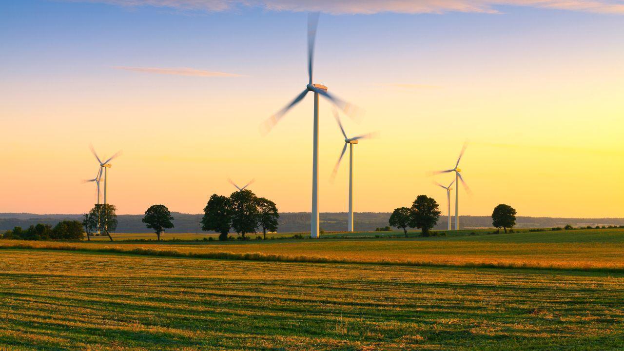 Inox Green Secures 189.1 MWp Solar O&M Deals Across Three States