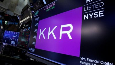 KKR Acquires Samhwa in $528M Deal