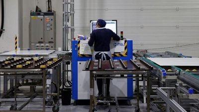 OCBC Supports Global Firms Expanding in Indonesia’s Growing Market