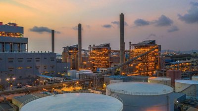 Hidden Methane in Australian Coal May Raise Steelmakers Climate Impact