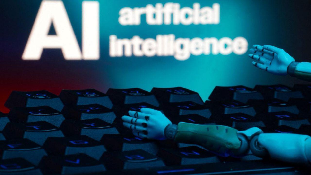 Atlassian Acquires The Browser Company for AI Work Browser