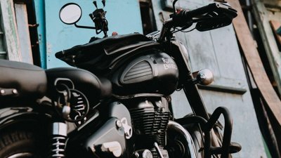 Flying Flea Wins Red Dot Award for Classic-Inspired FF.C6 Design