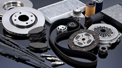 Farm DIY Tips Smart Tools Repairs and Time-Saving Ideas