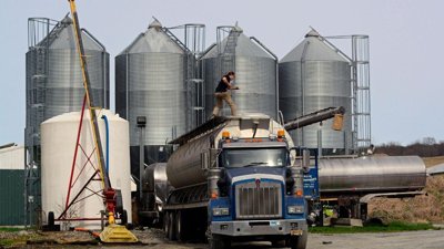 FuelBuddy Expands Fuel Delivery to Zimbabwe and Zambia