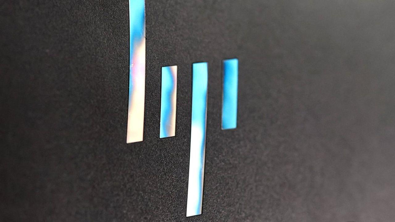 AGs Seek Probe into HPE–Juniper Merger Deal