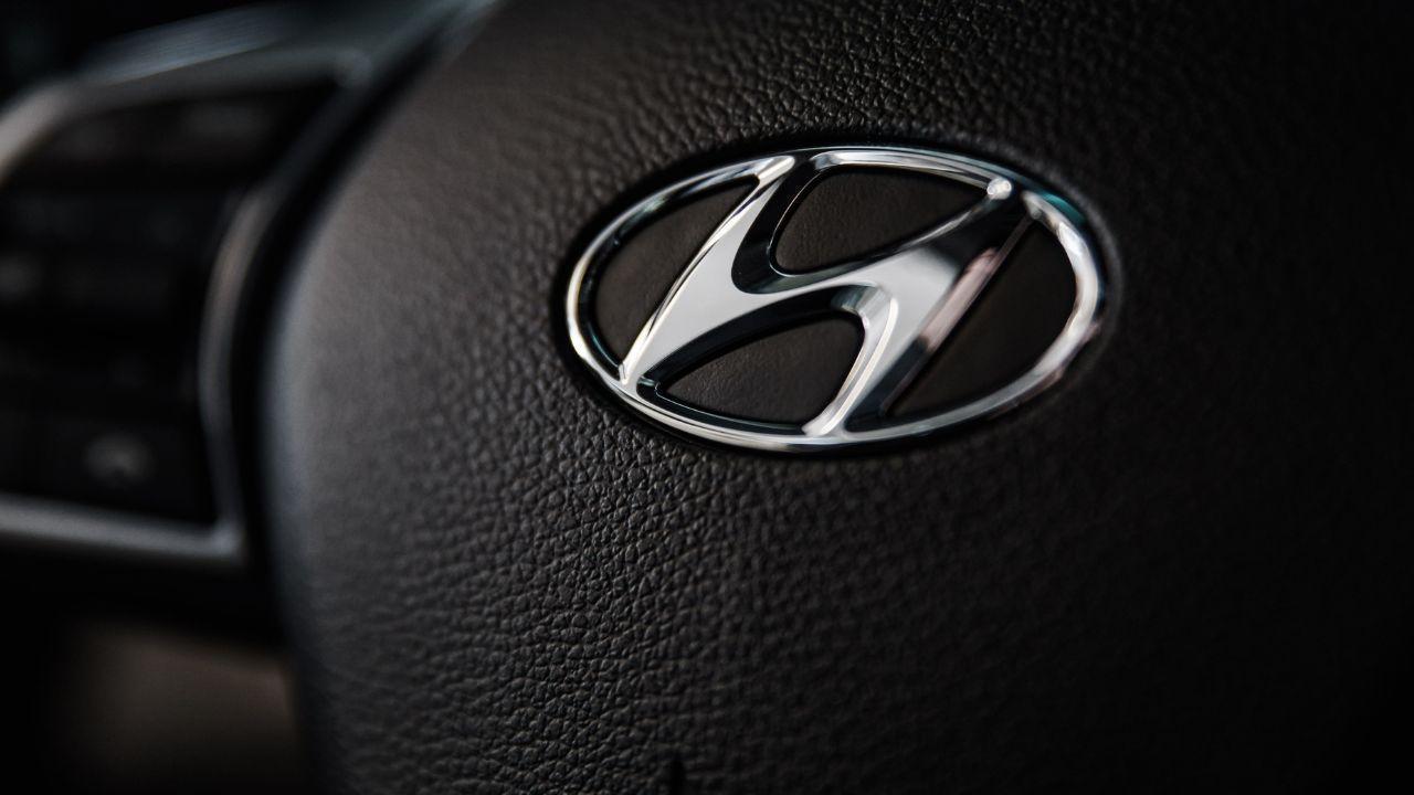 Hyundai Probes Supplier Practices After Georgia Raid