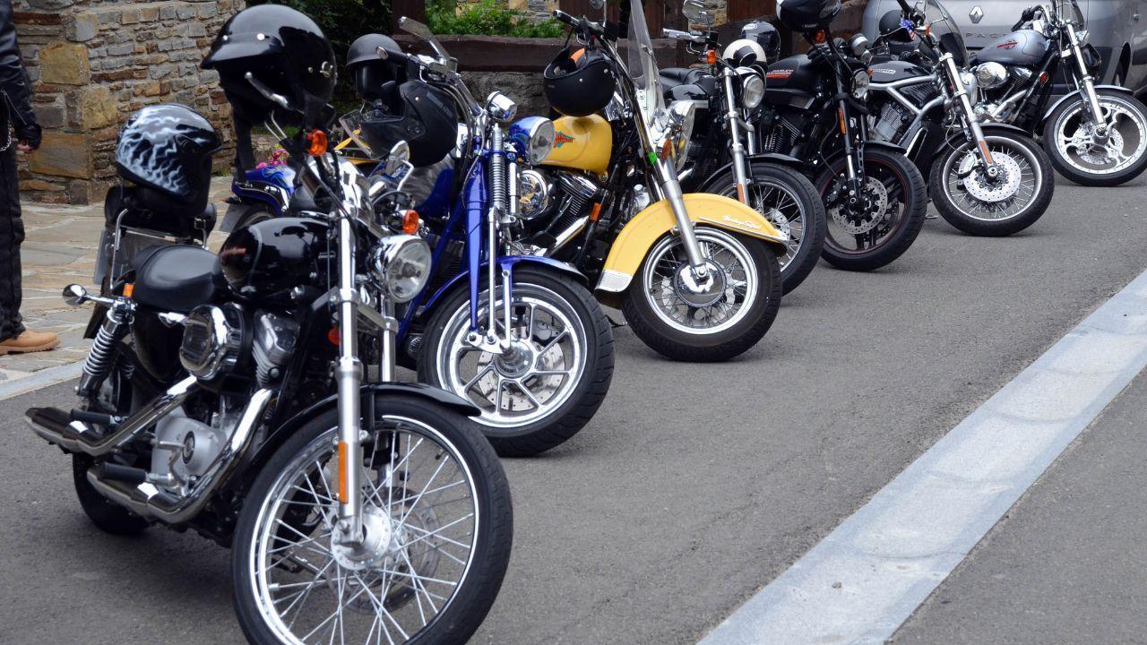 Royal Enfield GST Change Hunter 350 Cheaper Himalayan Costlier