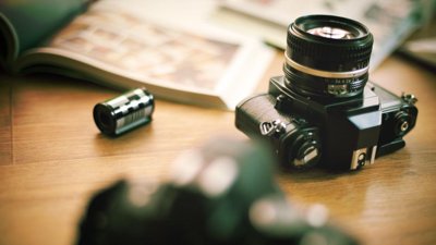 Baumer Wins Inspect Award 2025 for Innovative QXF Camera Platform