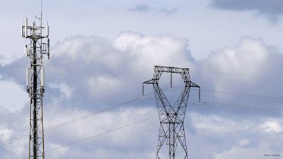 India's First Telecom System with Indigenous Chips Receives TEC Certification