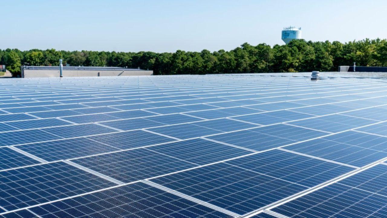 Solar Boom Faces Setback As Policies Threaten 55 GW Growth