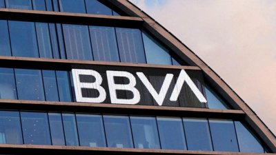 BBVA’s €14.9B Hostile Takeover Bid for Sabadell