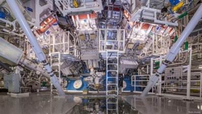 Precise Measurement of Pipe Inner Diameter Methods and Tools