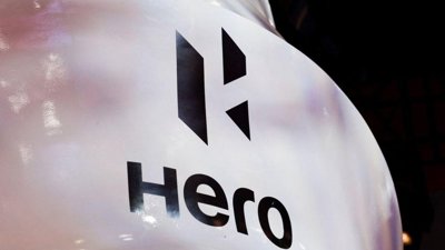 Hero MotoCorp Taps Chitale to Turbocharge Electric Turnaround