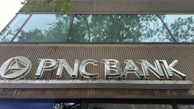 PNC Acquires FirstBank in $4.1B Expansion Move