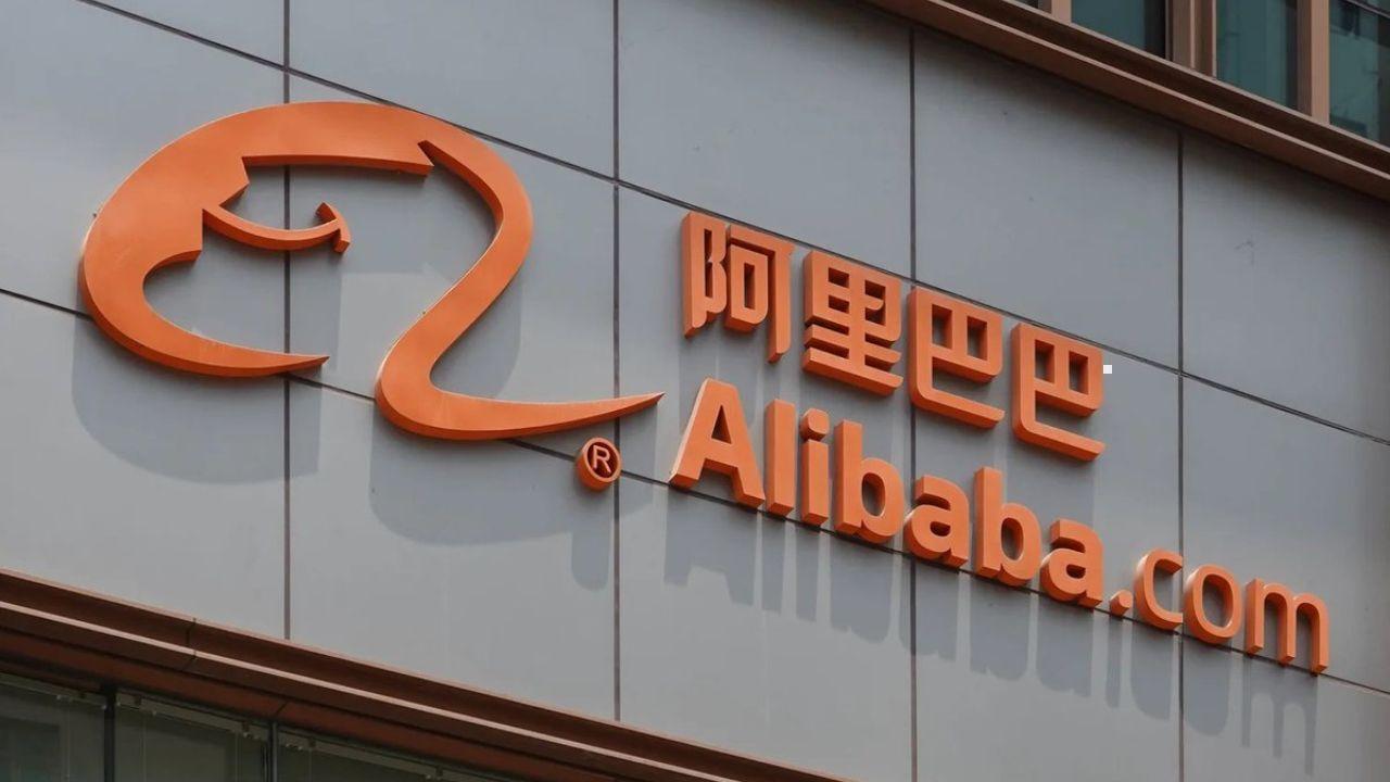 Alibaba Raises $3.2B Convertible Bond for Cloud Push
