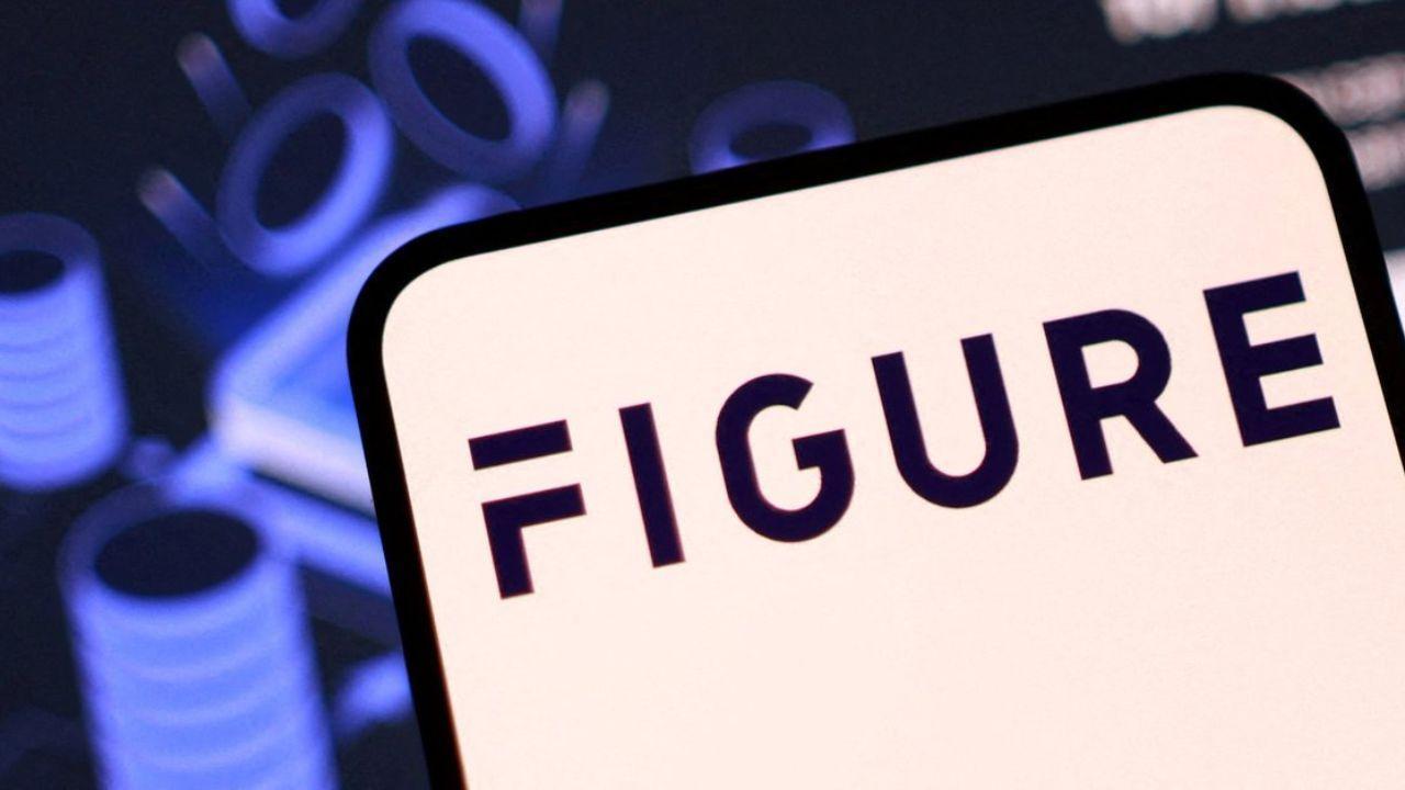 Figure IPO Raises $787.5 Million in Crypto Surge