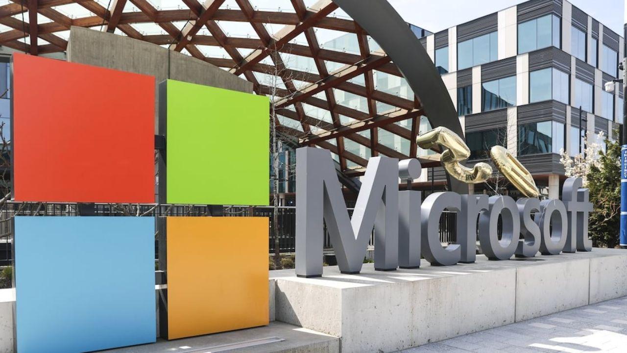 EU Accepts Microsoft Fixes in Teams Antitrust Case
