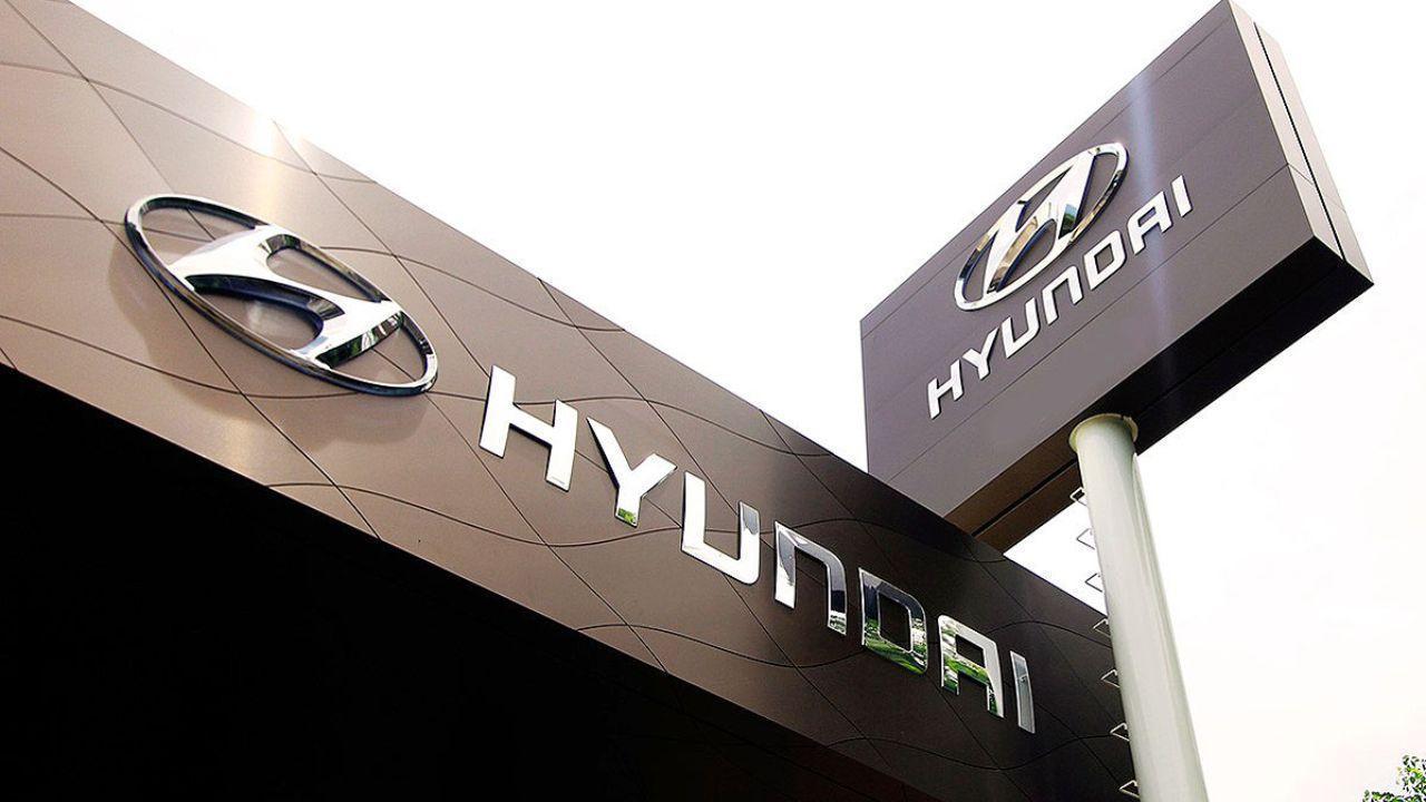 Hyundai Sees 2-3 Month Delay for U.S. Battery Plant After Raid
